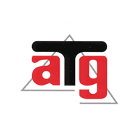 atg